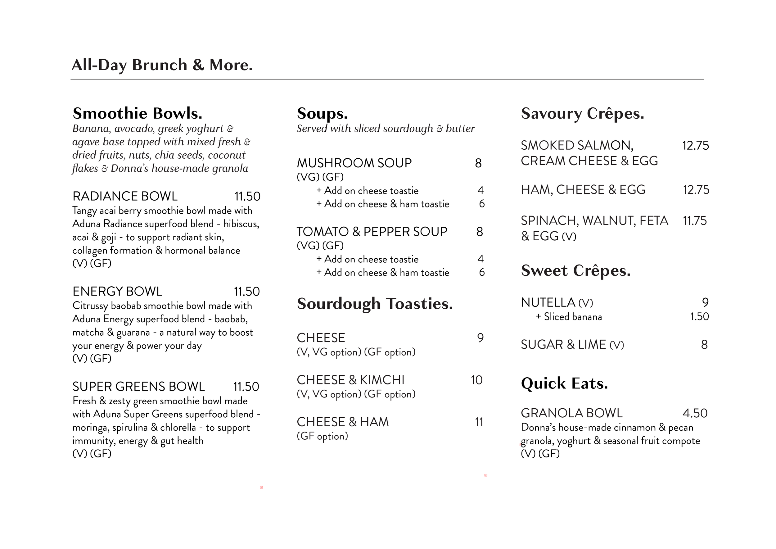 2025 Menu - Food Continued.png