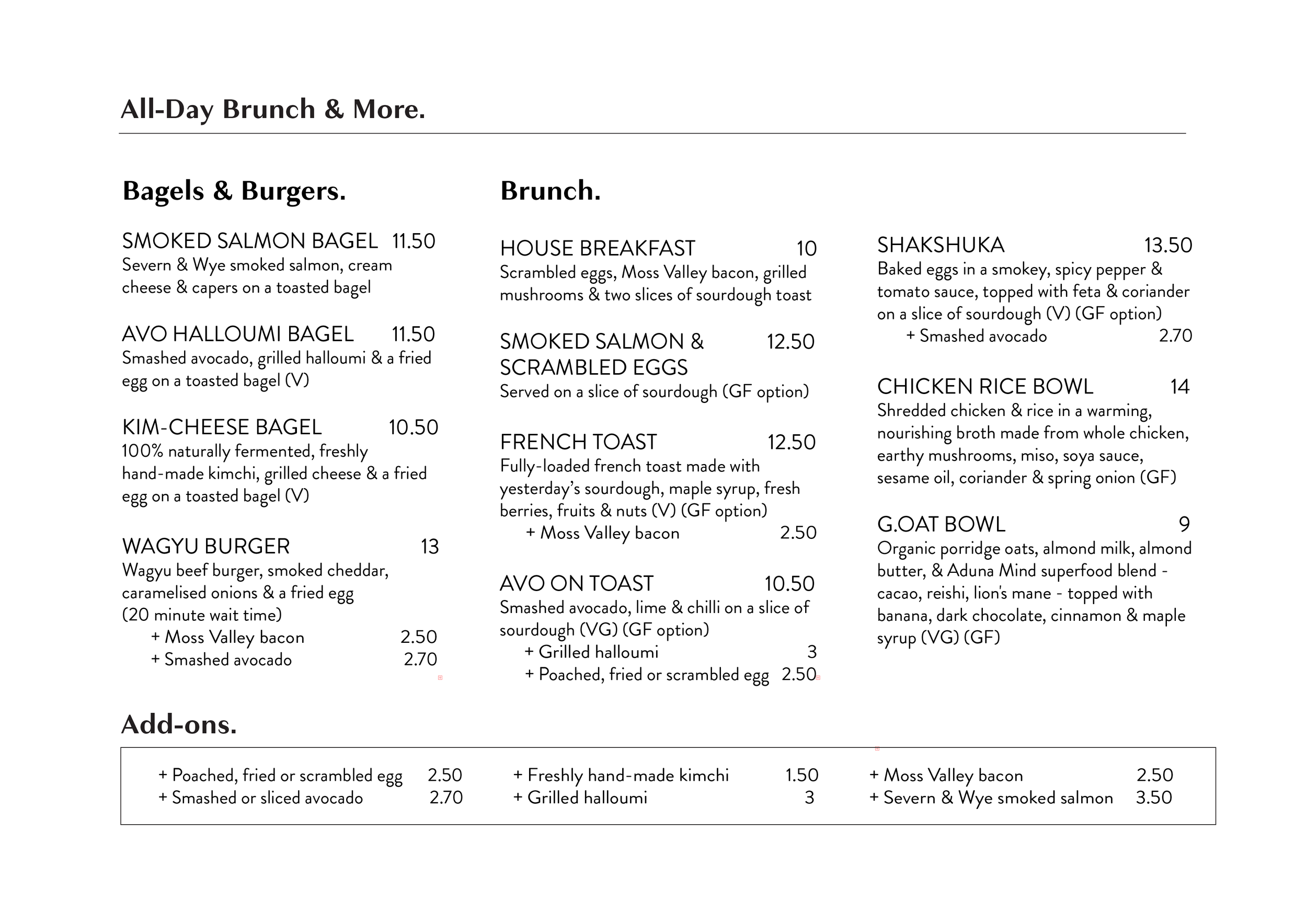 2025 Menu - Food.png