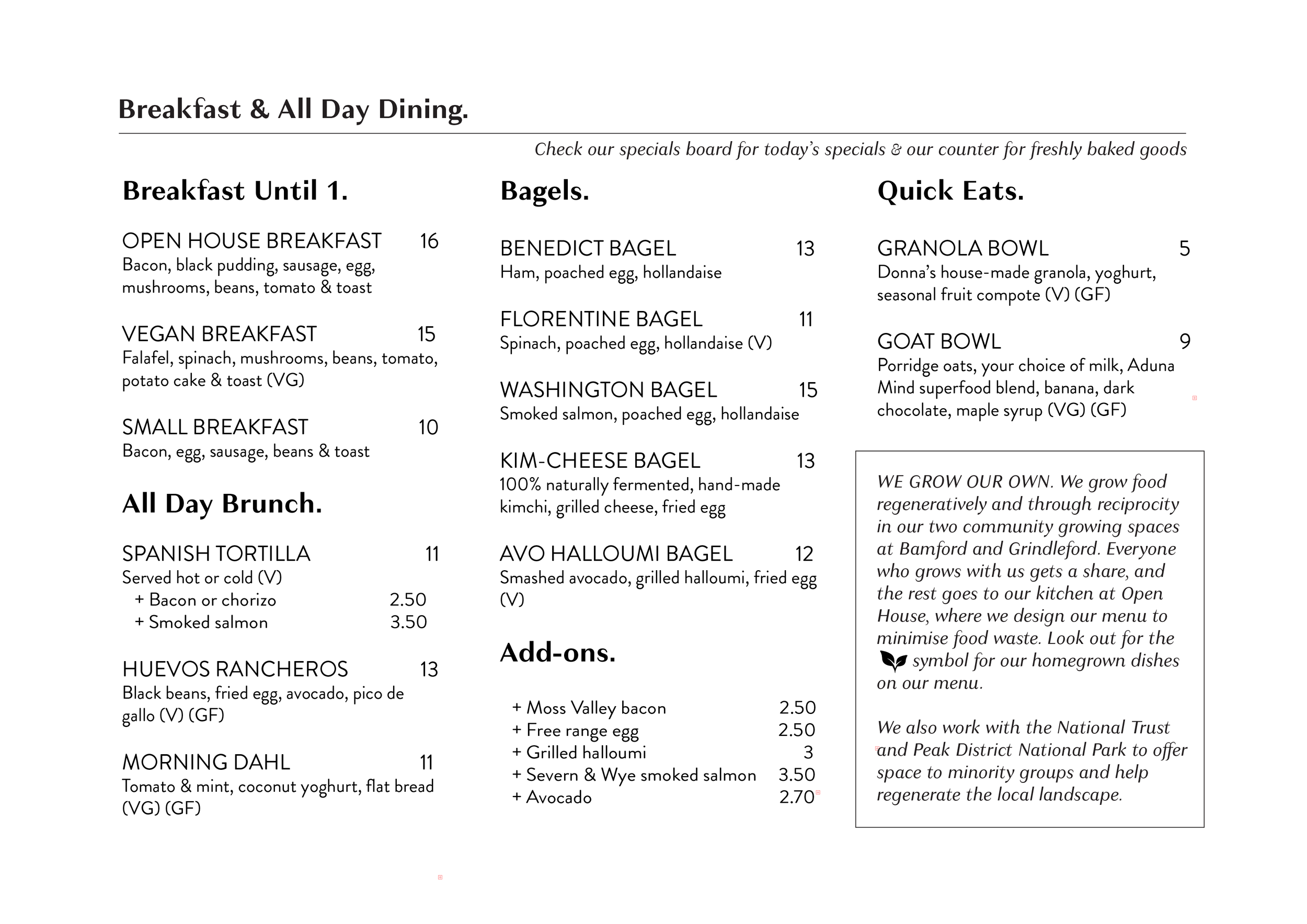 2026 Menu - Food.png