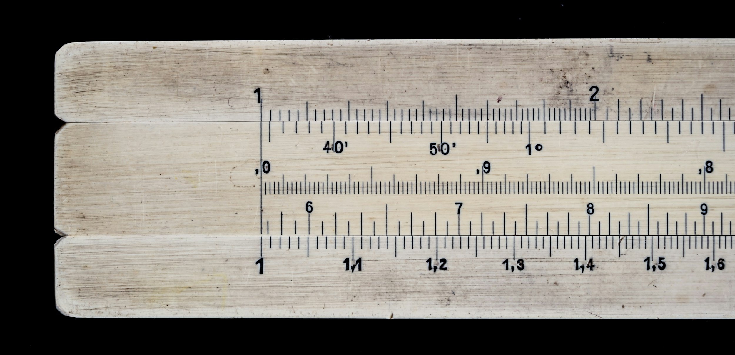 A Letter from Regine: How Will You Measure Your Life?
