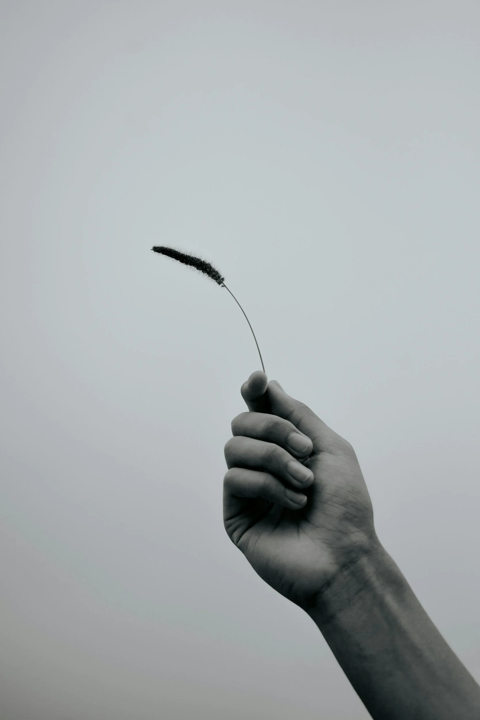 There Is No Spoon.