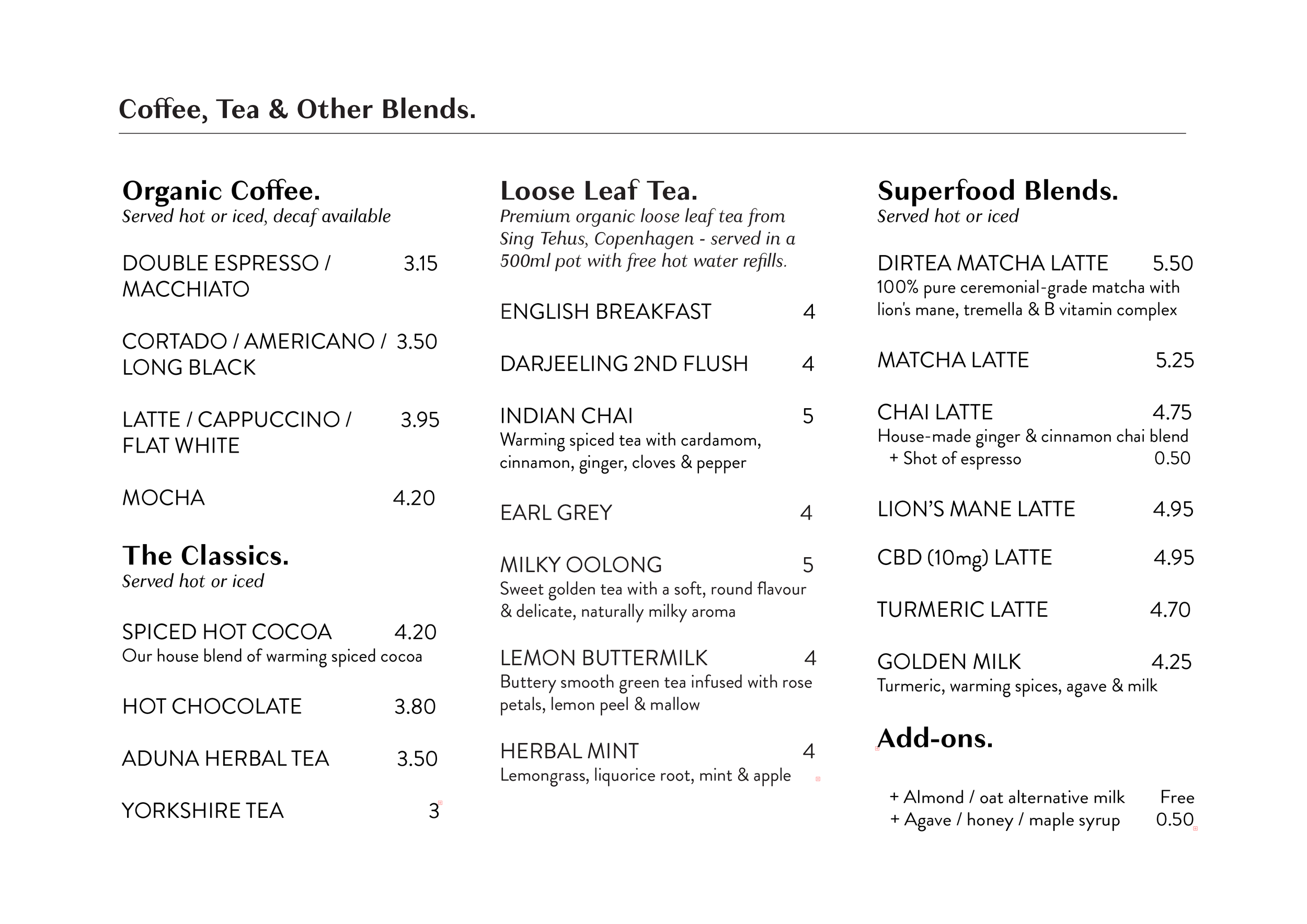 2026 Menu - Drinks.png
