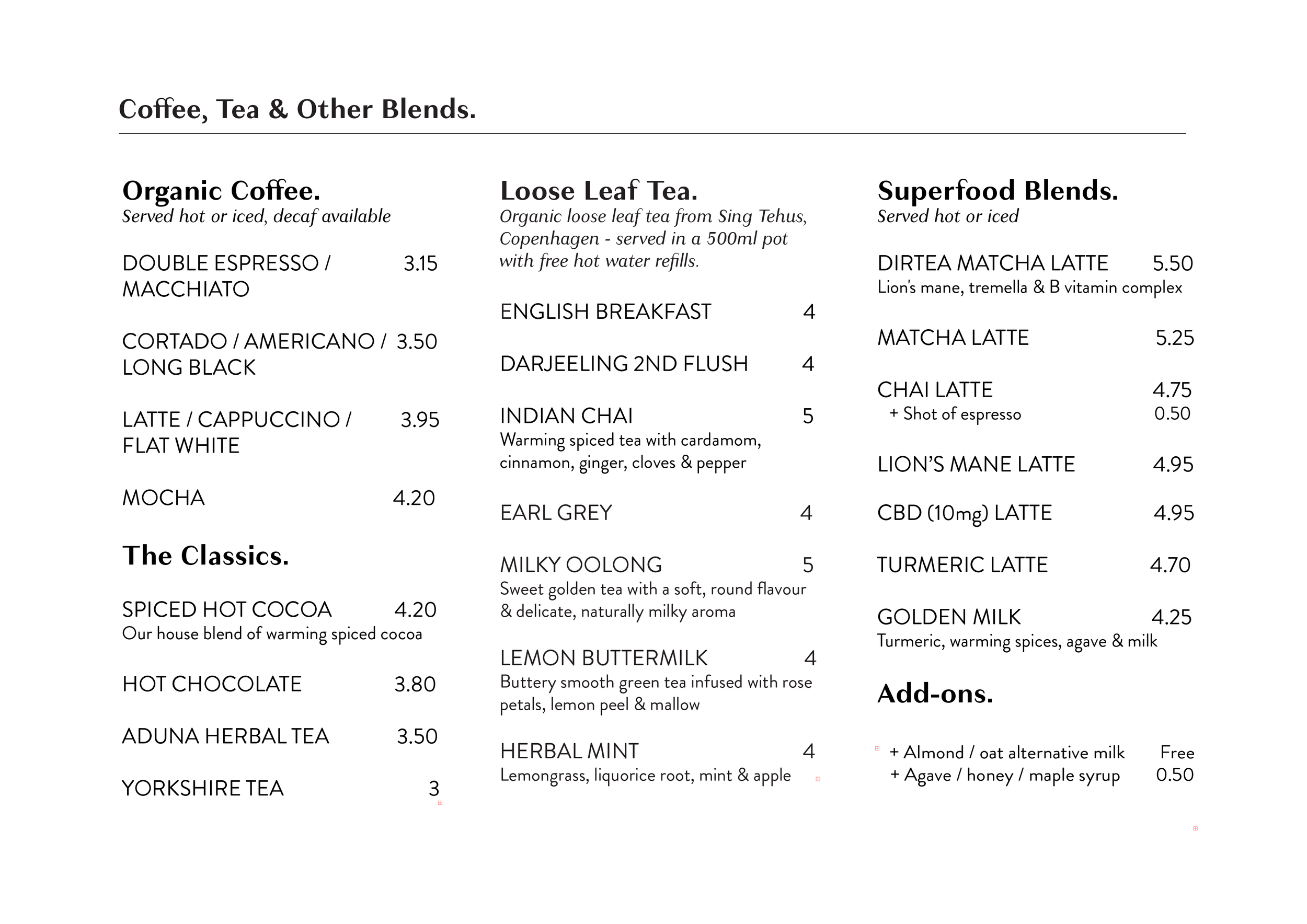 2026 Menu - Drinks.png