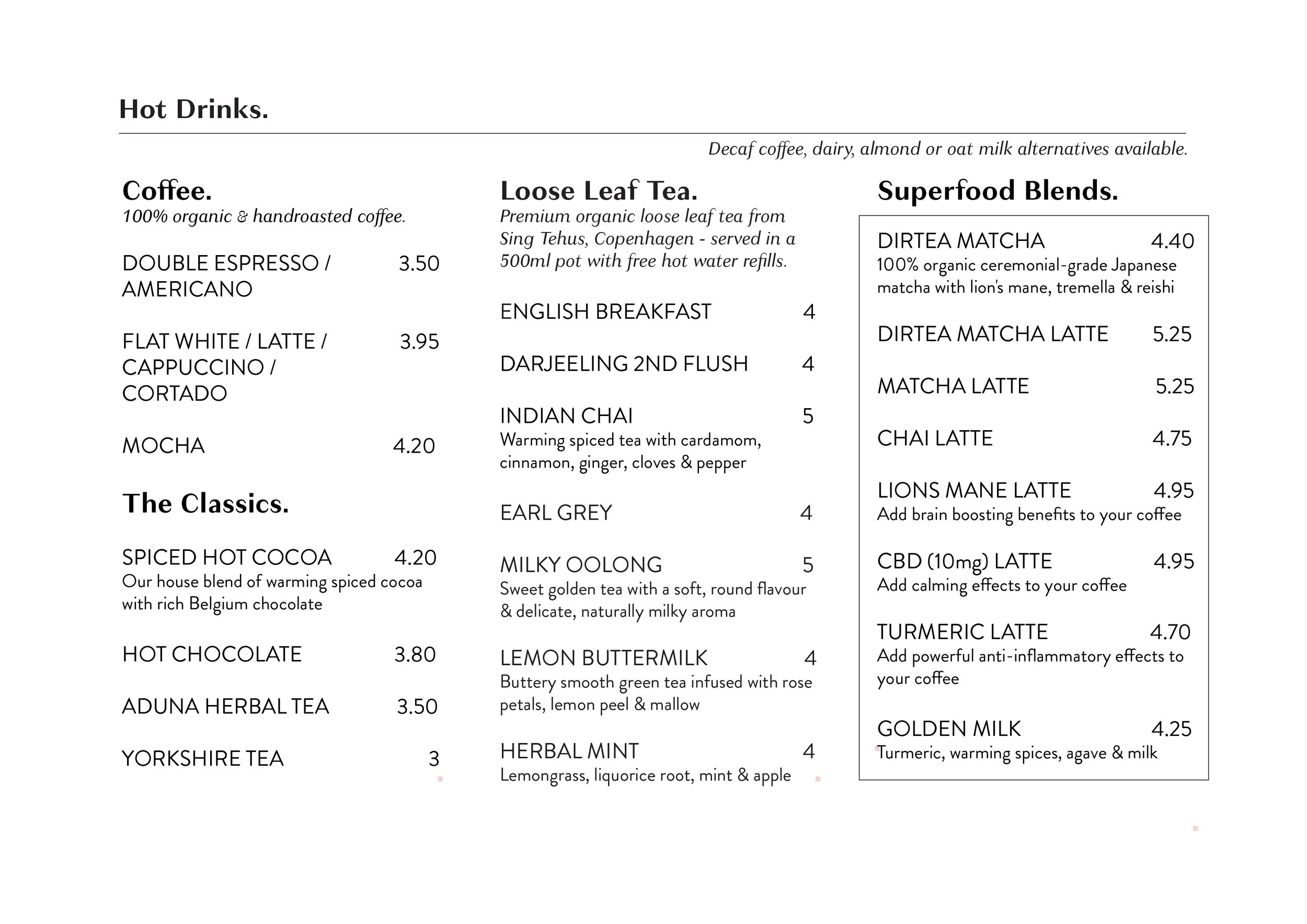 2025 Menu - Drinks.png