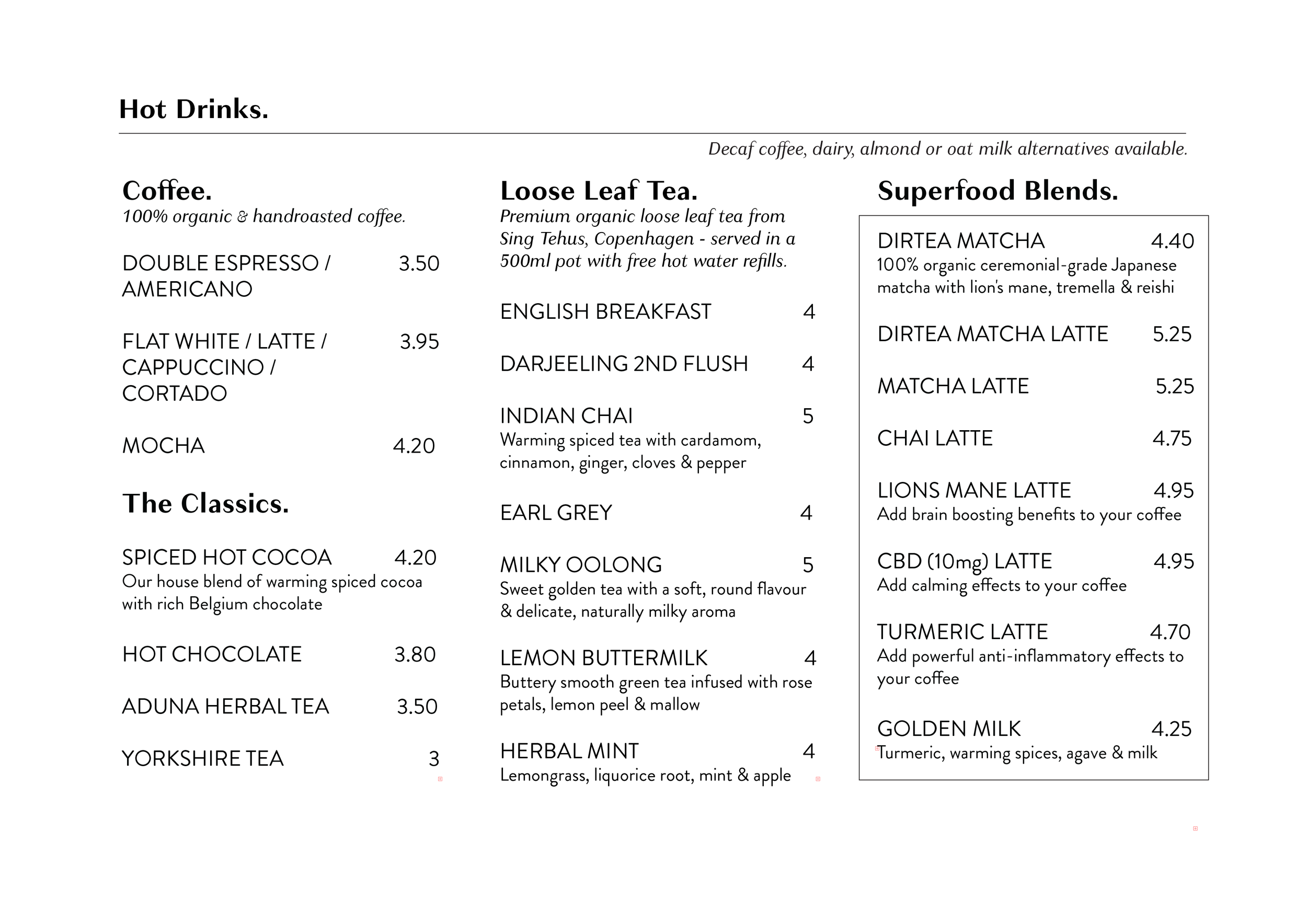 2025 Menu - Drinks.png