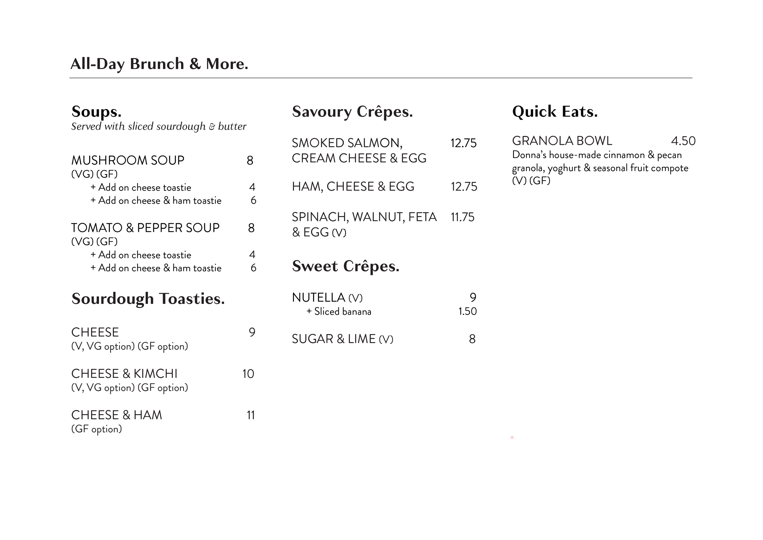 2025 Menu - Food Continued.png