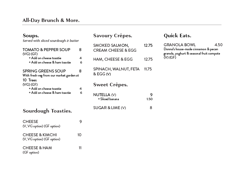 2025 Menu - Food Continued adjusted 03.04.25.png