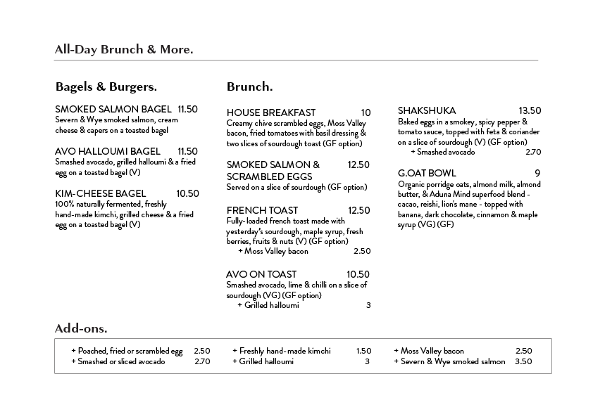 2025 Menu - Food adjusted 03.04.26.png