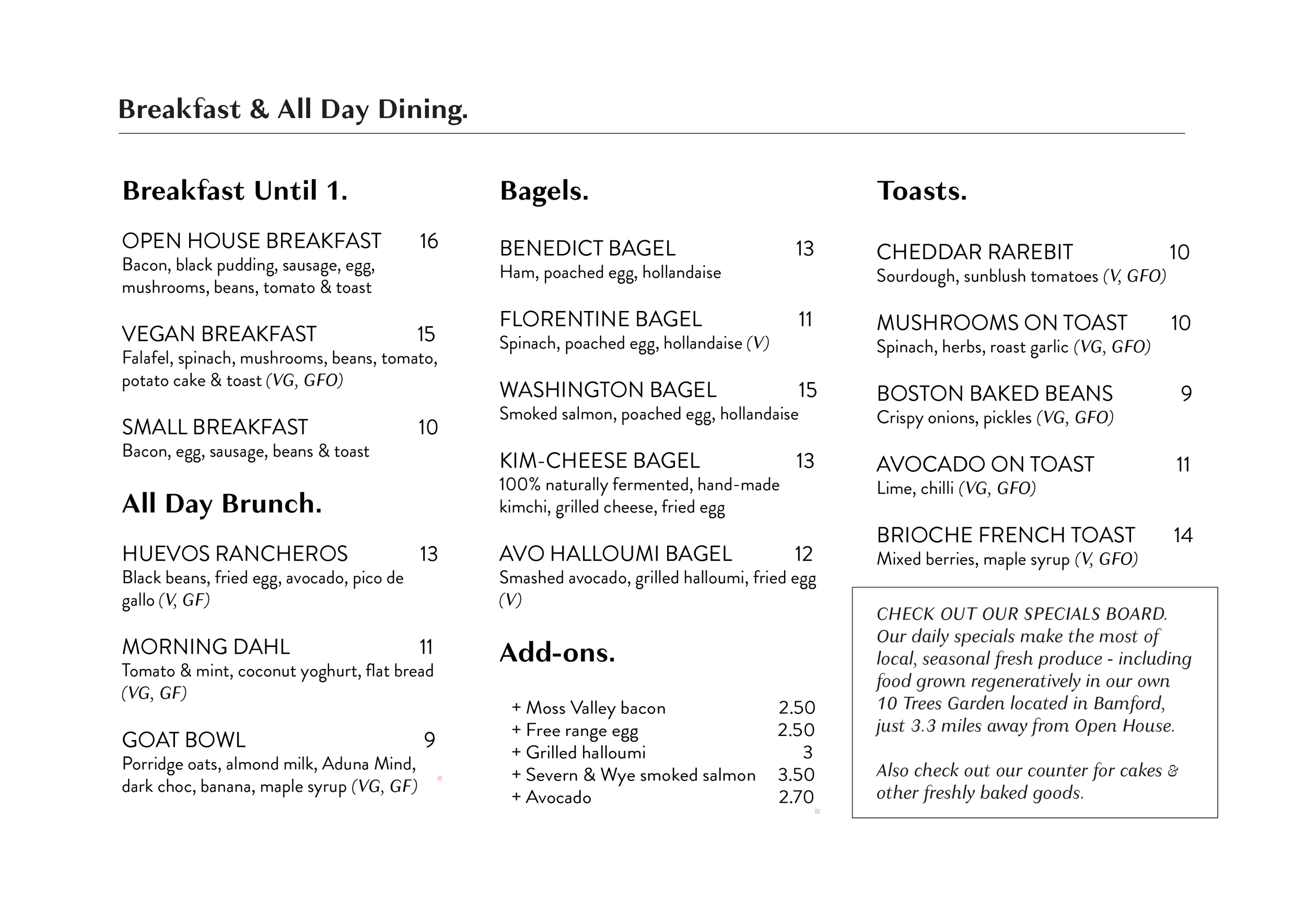 2026 Menu - Food.png