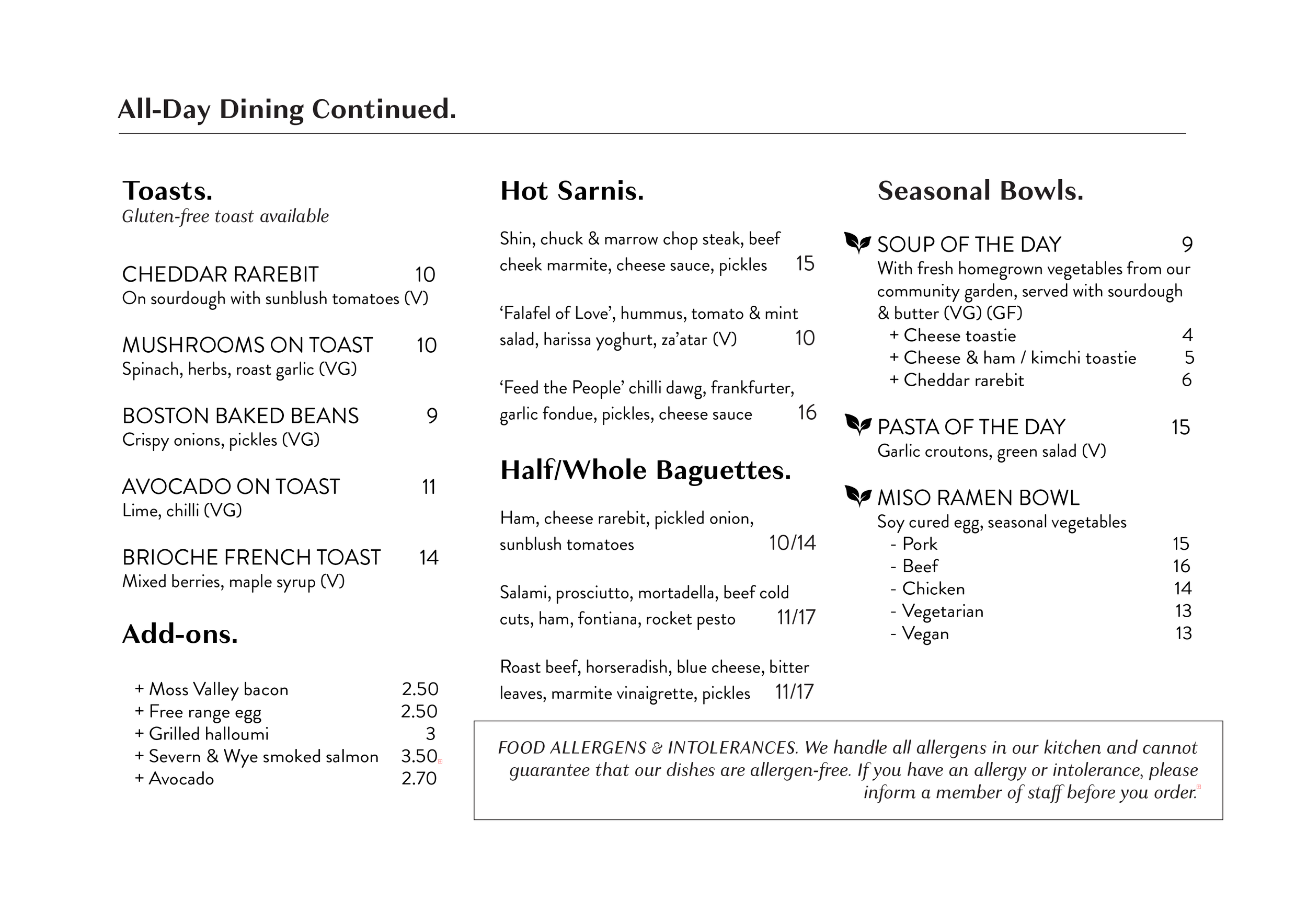 2026 Menu - Food Continued.png