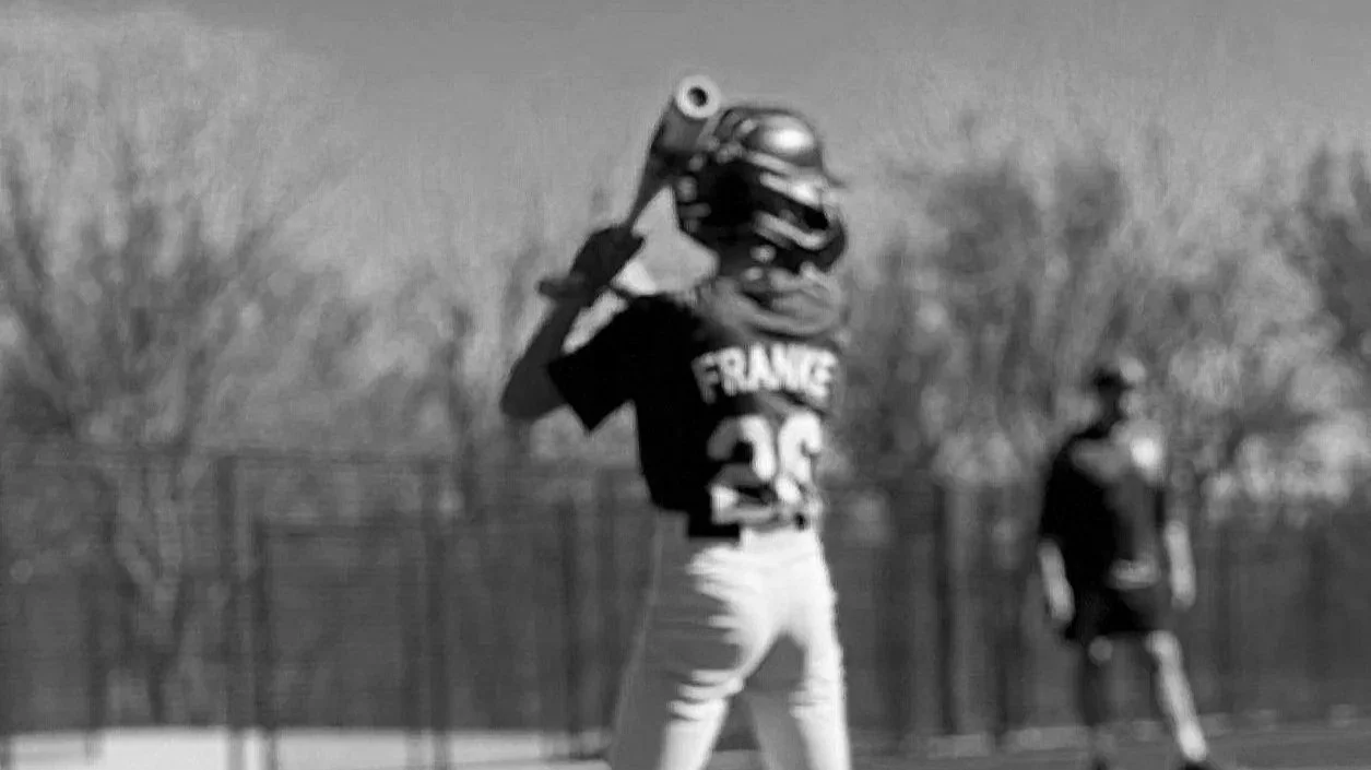 OKC Mets 12u Homeschool Team
