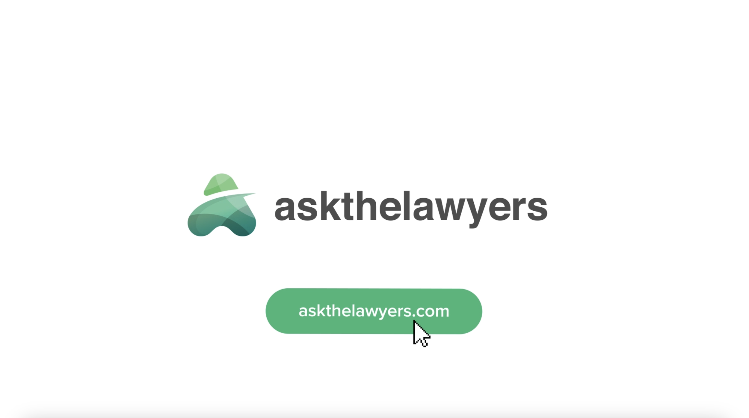 Ask the Lawyers | Start Here