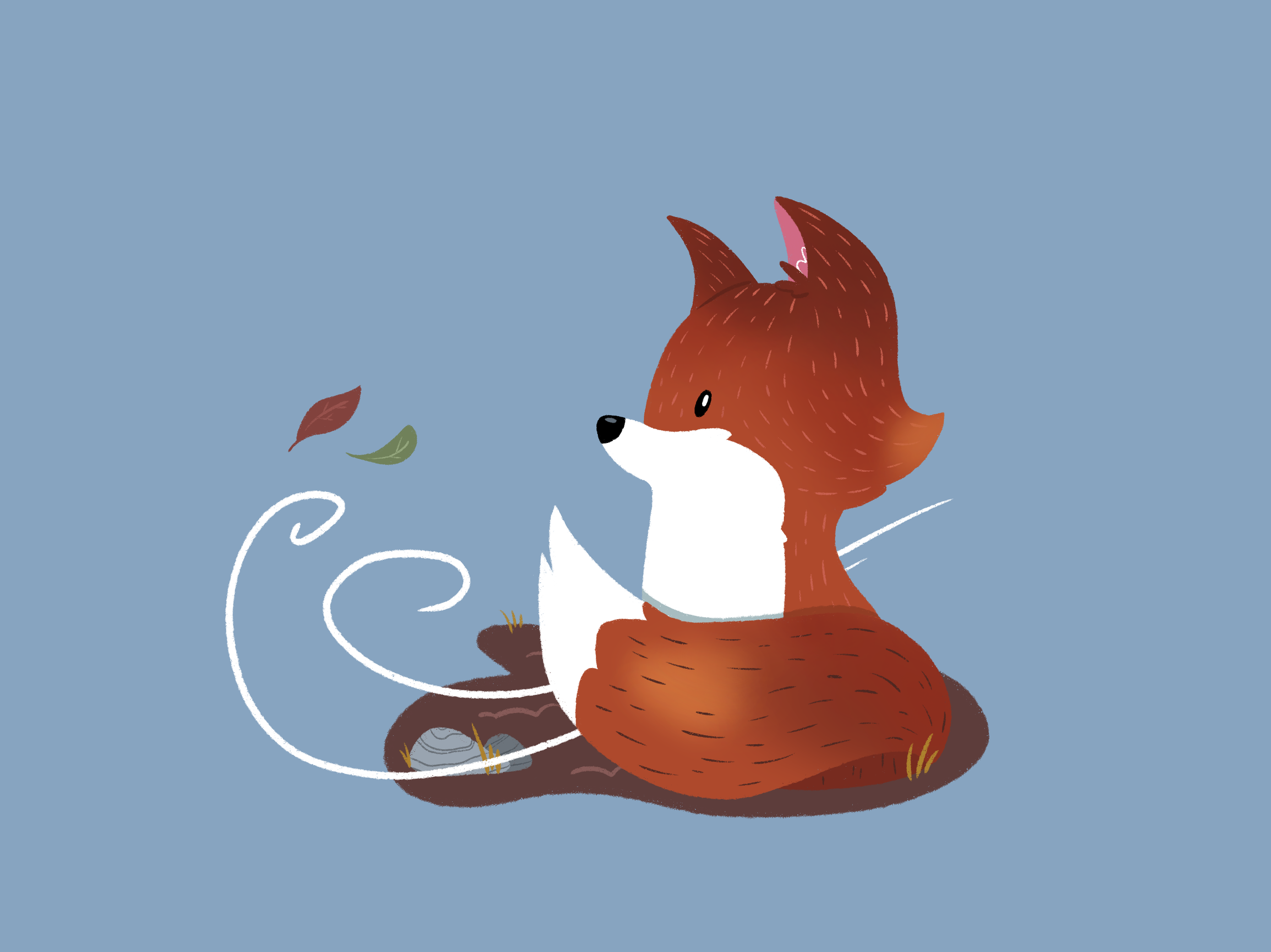 Untitled_Artwork 2 copy.PNG