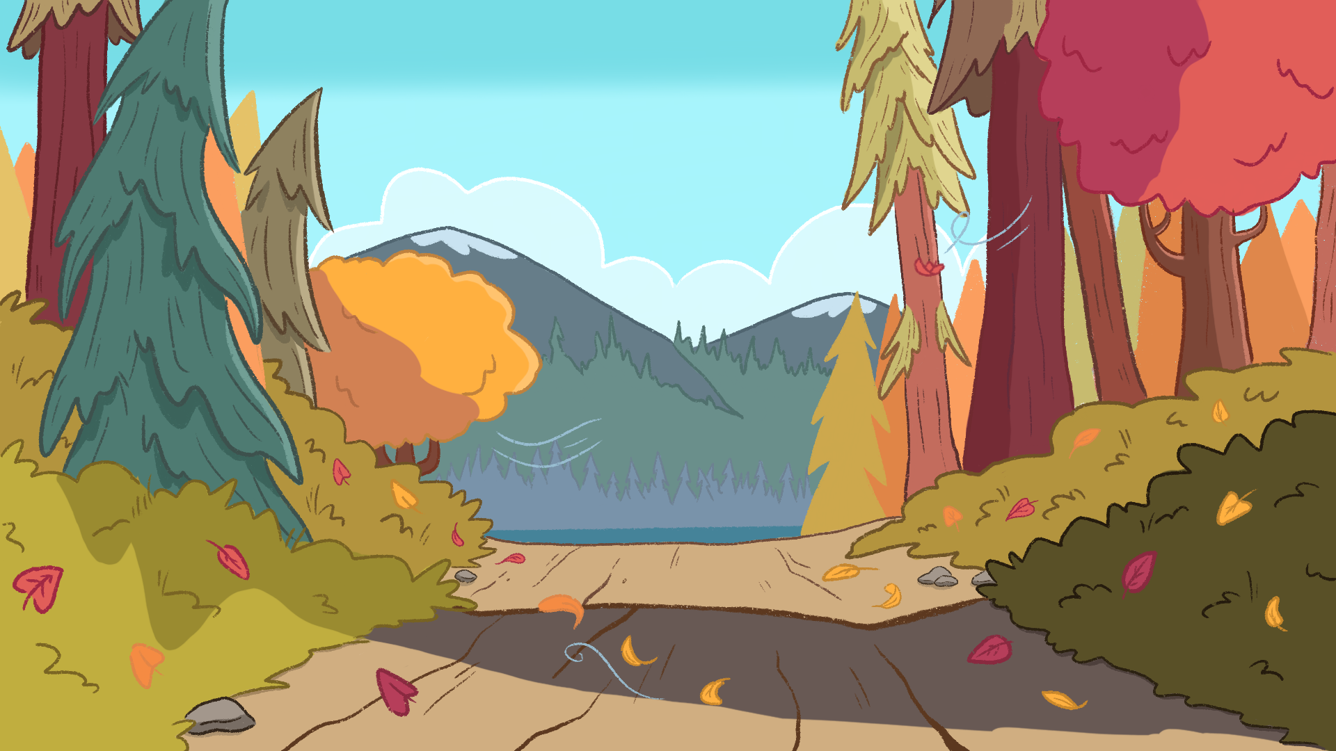 Untitled_Artwork 1 copy 2.png