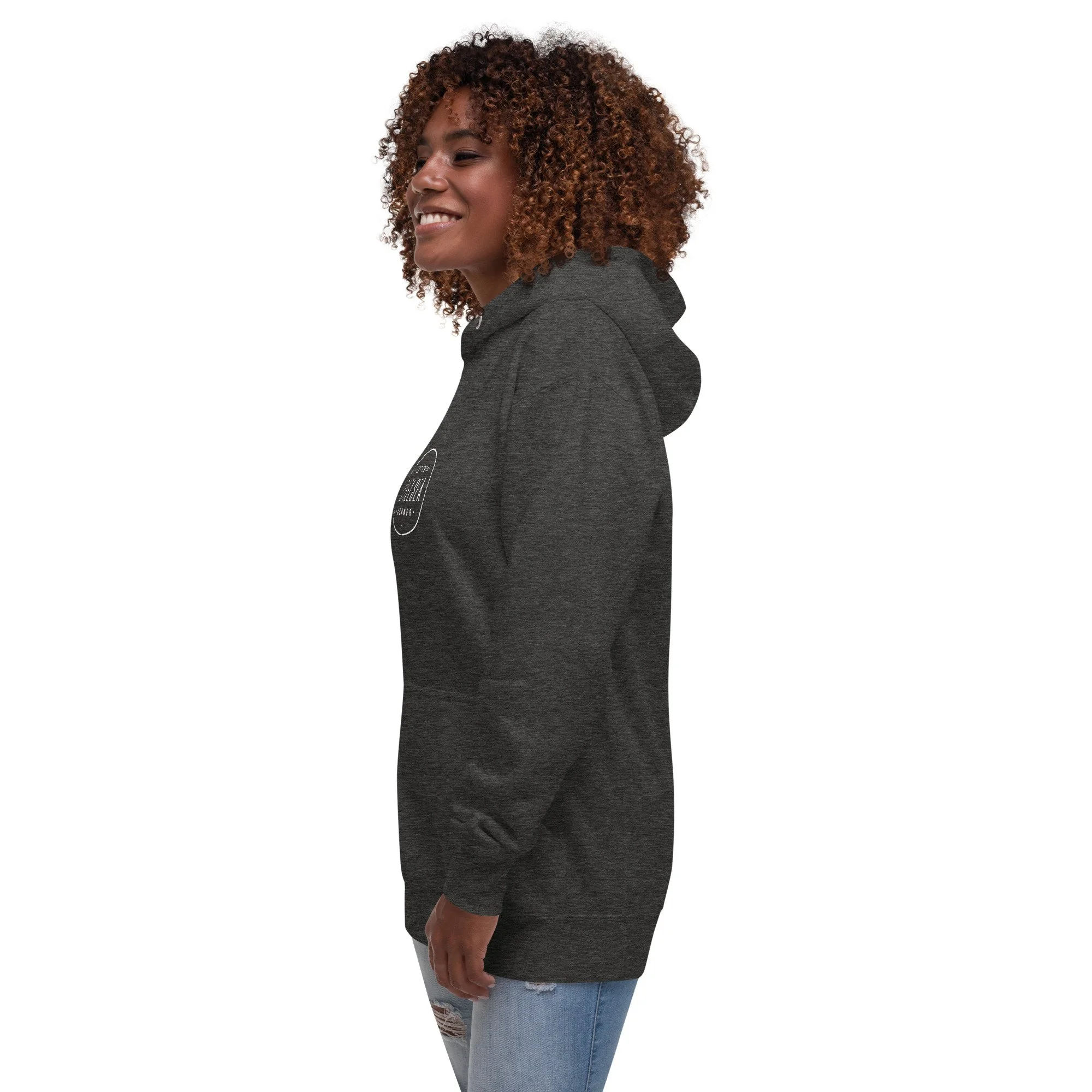 unisex-premium-hoodie-charcoal-heather-left-front-65c0ffb02b5eb.jpg