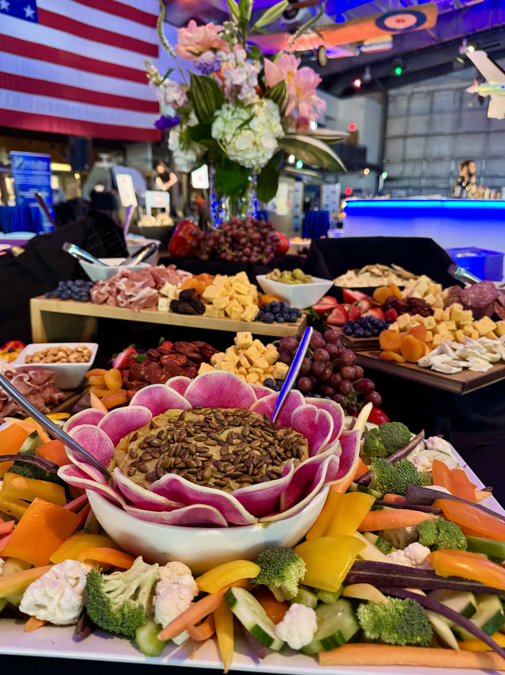 Screenshot 2026-02-20 at 9.43.26 AM.png