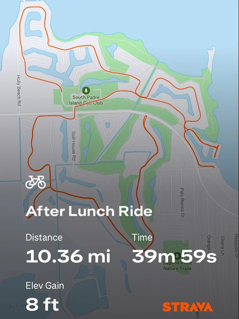 Have you gotten your 30 min workout in today? Take your kids! A quick 10 mile after lunch ride. This is how we can Make South Texas Healthy Again, together. #kunkleforcongress #tx34 #mstxga #mstxha