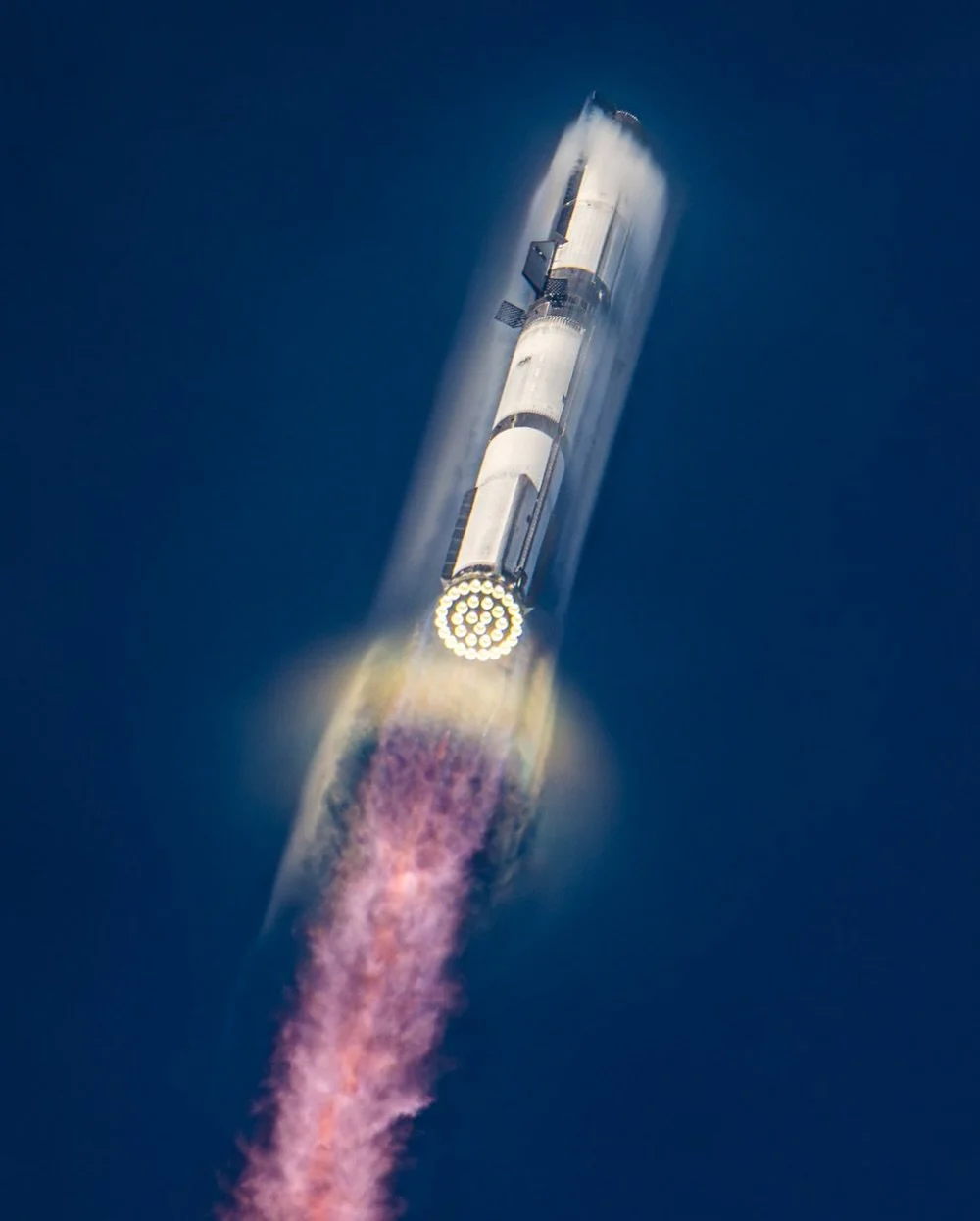 This Monday come @visitsouthpadreisland and watch South Texas and SpaceX make history once again with Starship Flight 11 from Boca Chica Beach! We will be there for another @kunkleforcongresstx34 Launch Party supporting this achievement all from Texa