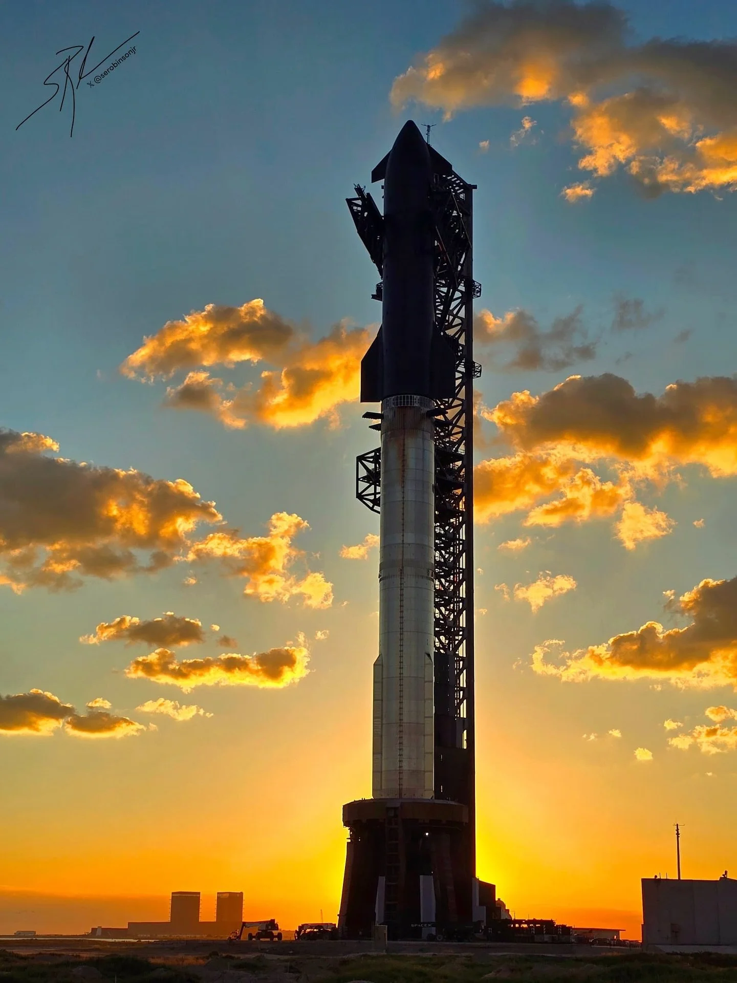 Joining Daniel Salinas and Brownsville Tech Live tonight at 9PM for their SpaceX launch party! No other candidate for TX-34 supports the work going on at Boca Chica Beach as much as I do. American space dominance is back! #kunkleforcongress #tx34 #cd