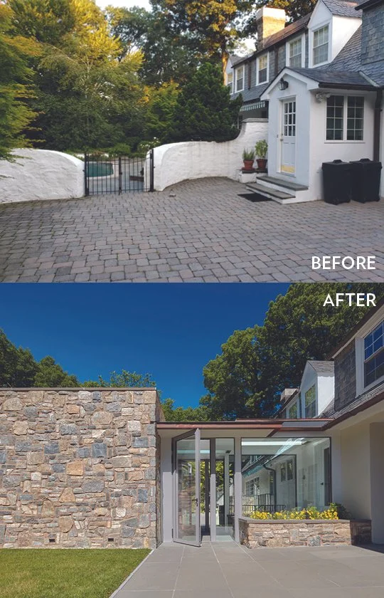 before and after entry.jpg