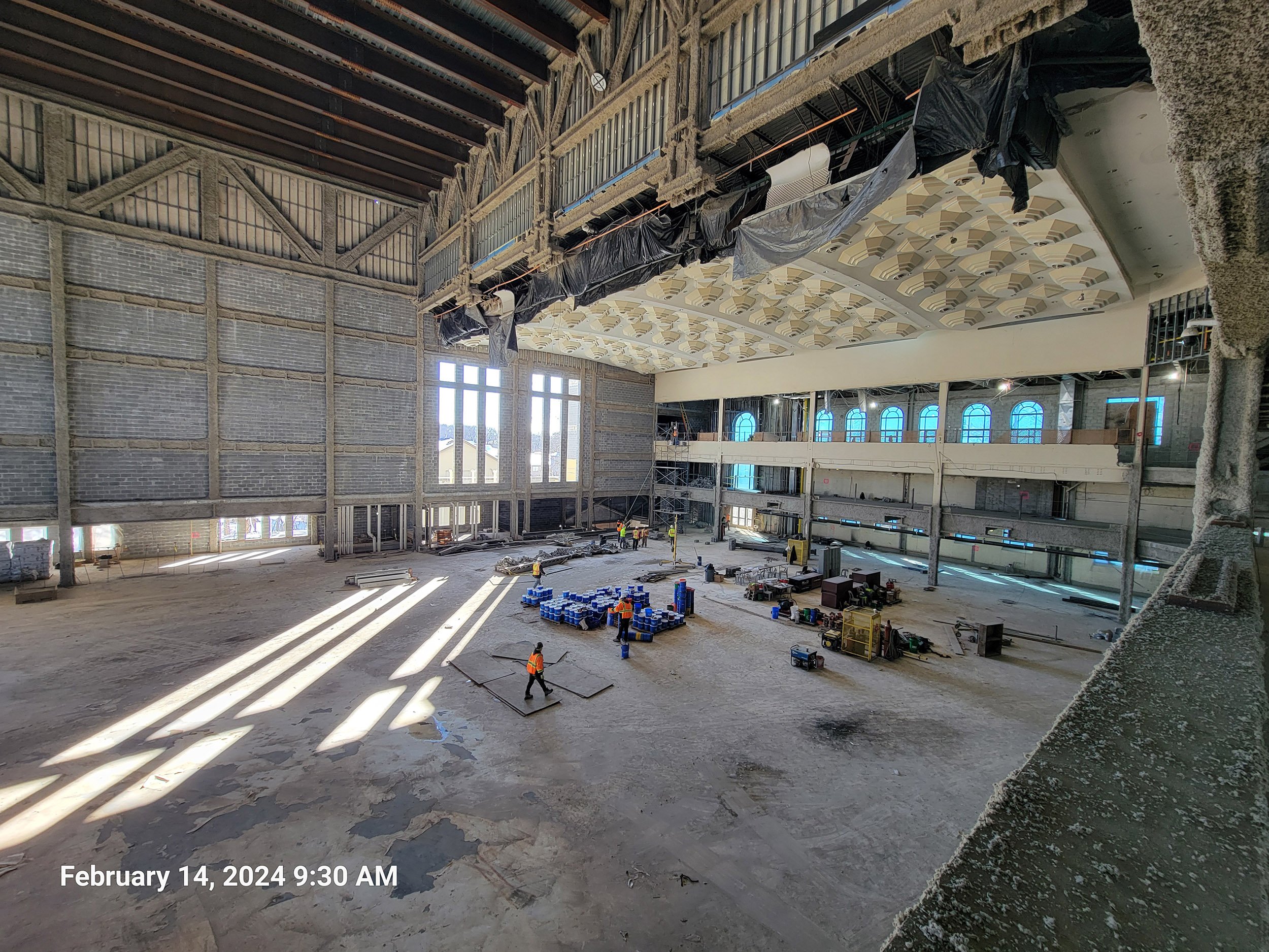 NSS construction.jpg