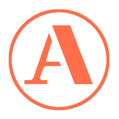 Archinect-orange-logo.png