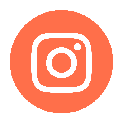 Instagram-orange-logo.png