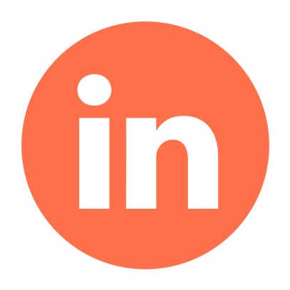 Linkedin-orange-logo.png