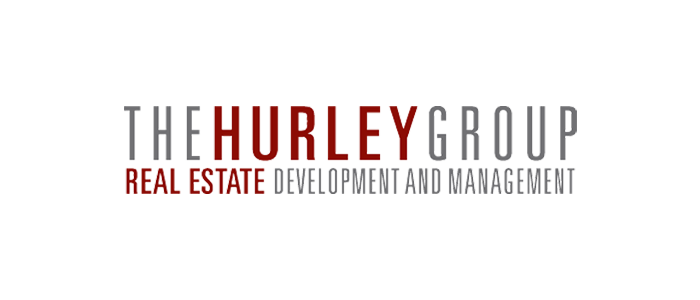 The Hurley Group