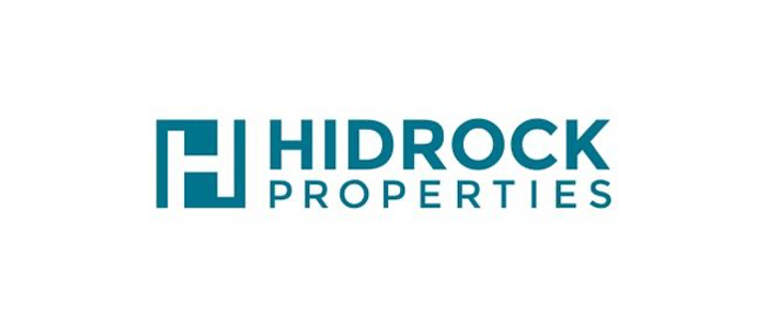 Hidrock Properties