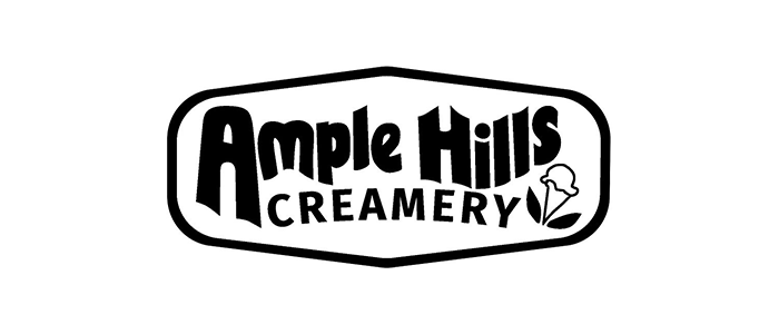 Ample Hills Creamery