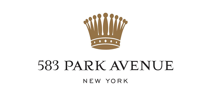 583 Park Avenue 