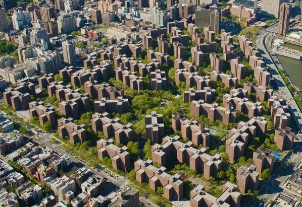 Stuytown aerial cropped.jpg
