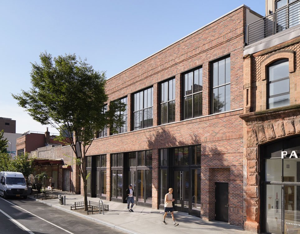 L3-108-112 N6th_web - social image.jpg