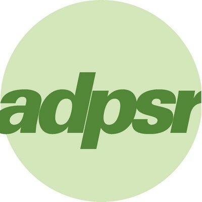 ADSPR | Architects / designers / planners for social responsibility