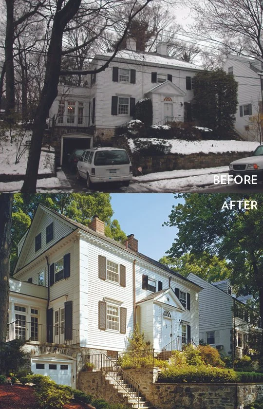 Bar David vertical before after.jpg
