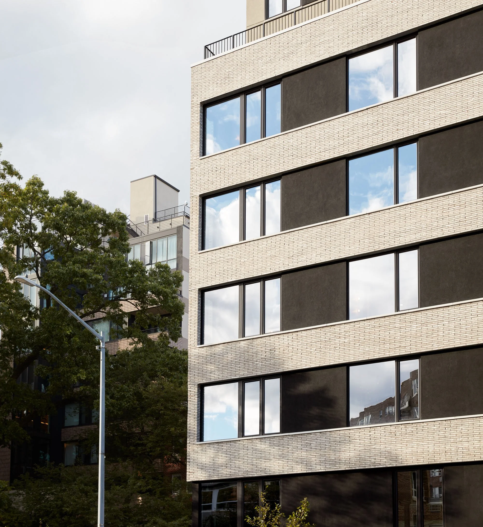 NYC is Building More Housing Than in the Past 60 Years, Why Aren't Developers Optimistic?