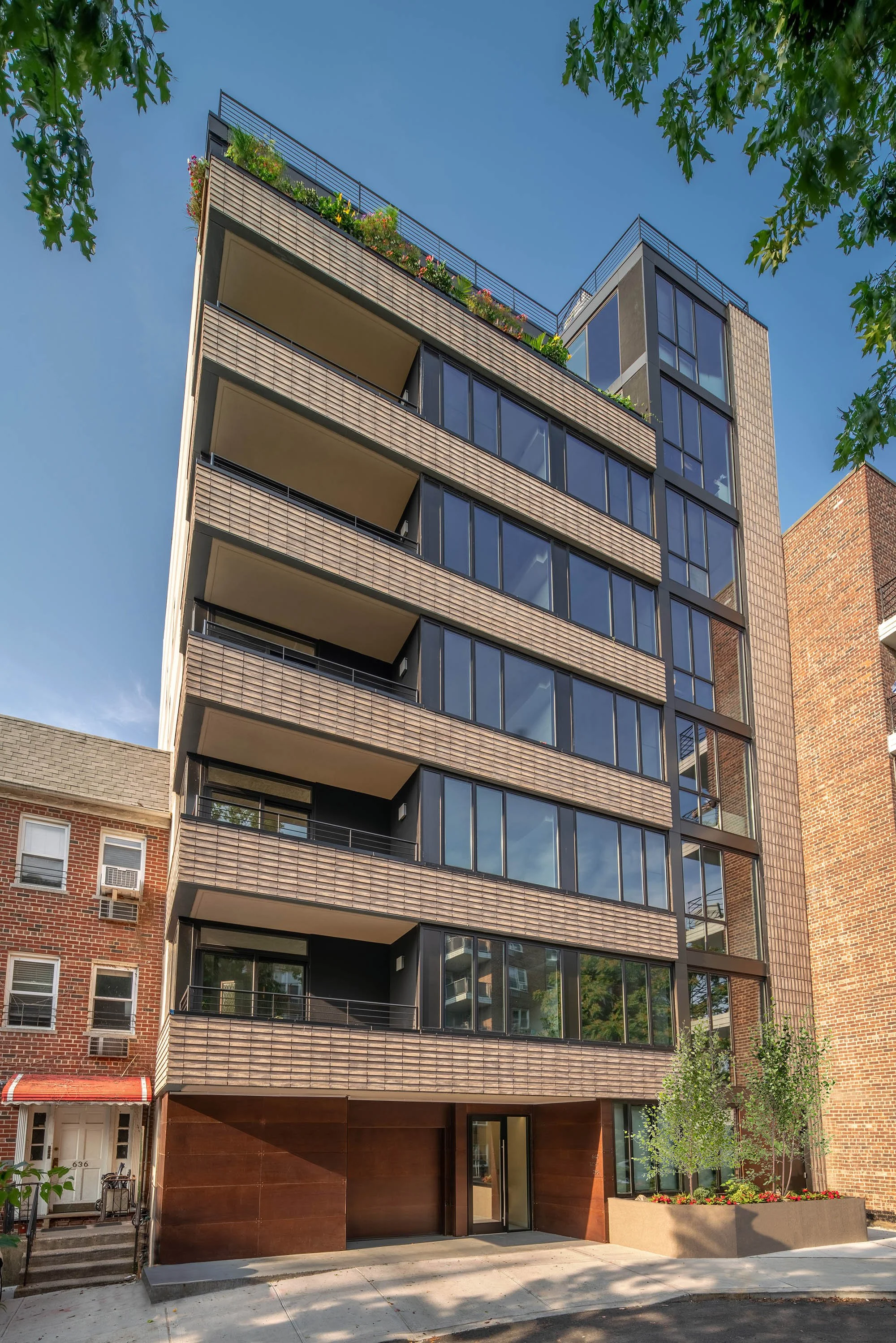 The 99-Unit Loophole: How 485-x Is Reshaping What Gets Built