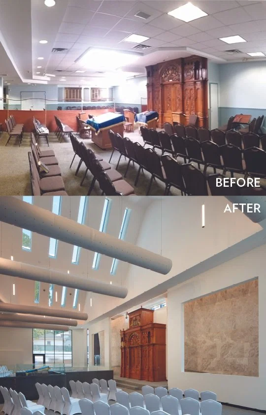 Sanctuary B&A.jpg