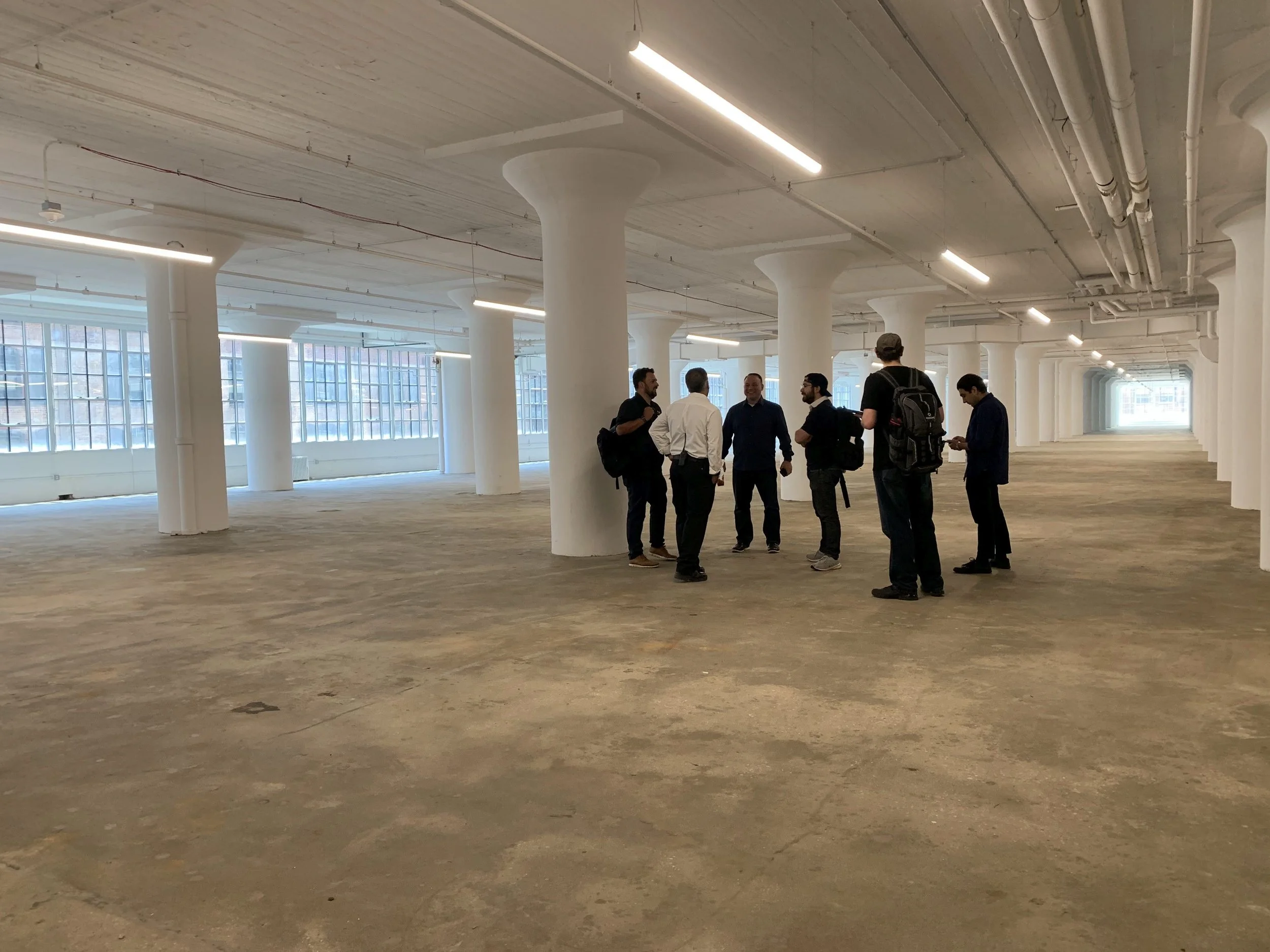 Starrett_Capex_whitebox with people 2.jpg