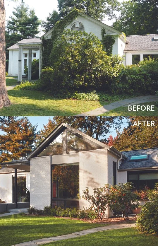 before and after.jpg
