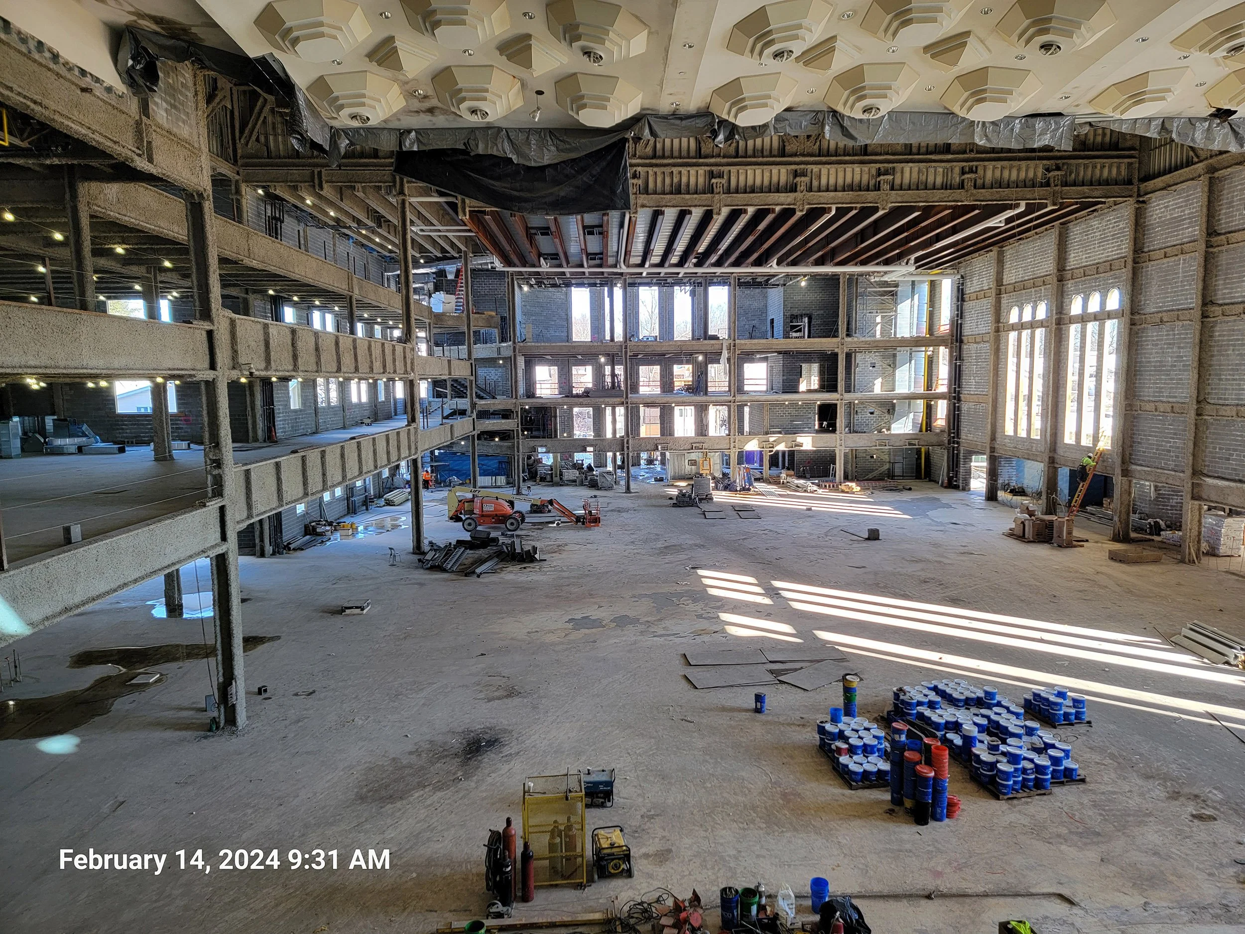 NSS construction.jpg