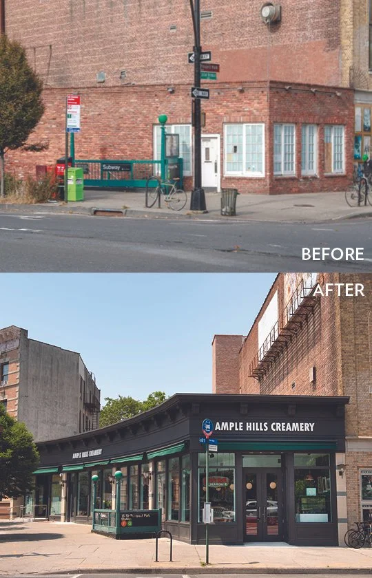 before and after.jpg