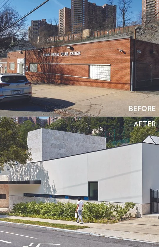 Exterior B&A 1.jpg