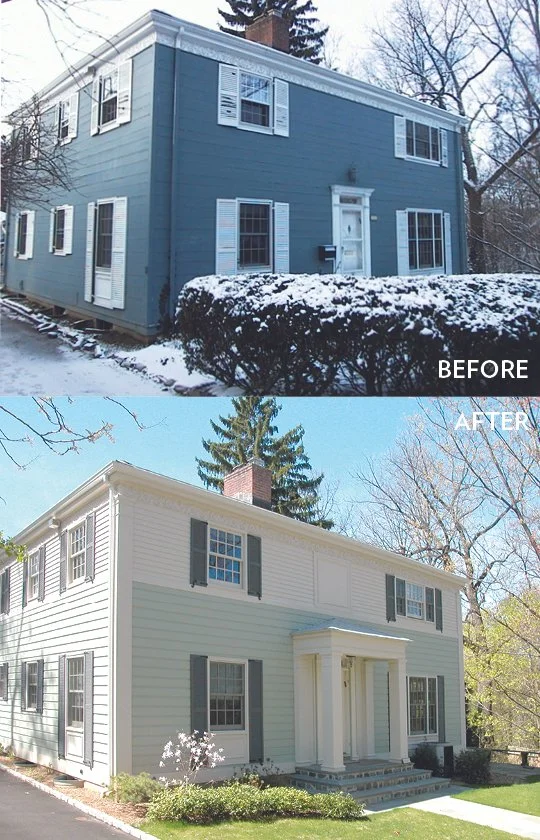 Sycamore Vertical Before and AFter.jpg
