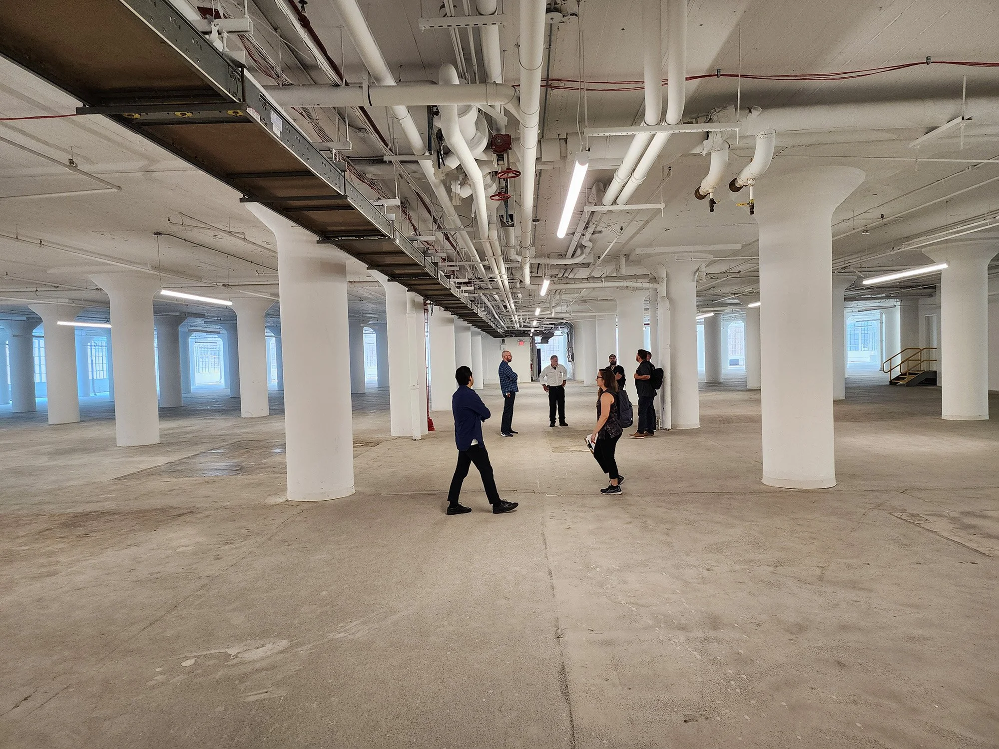 Starrett_Capex_whitebox with people 1 - web.jpg