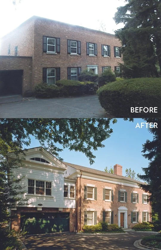 Benjamin JAvitch Before AFter.jpg