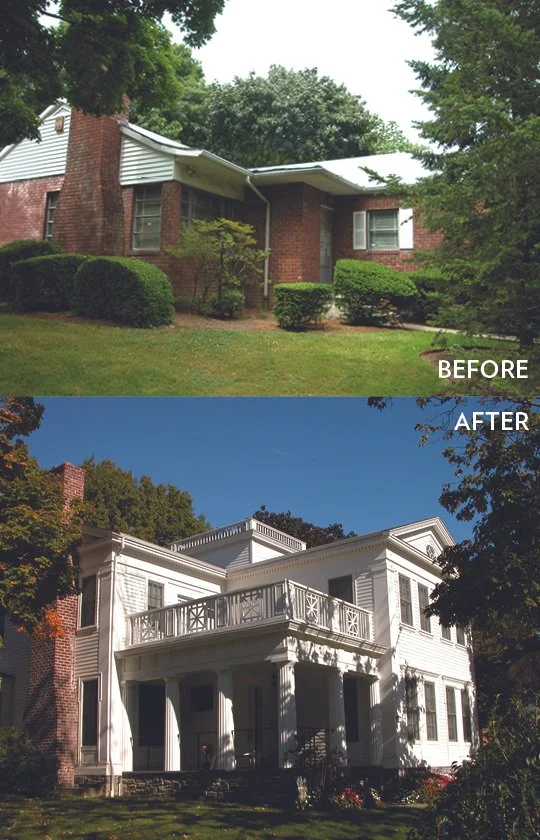 Greek Revival before and after.jpg
