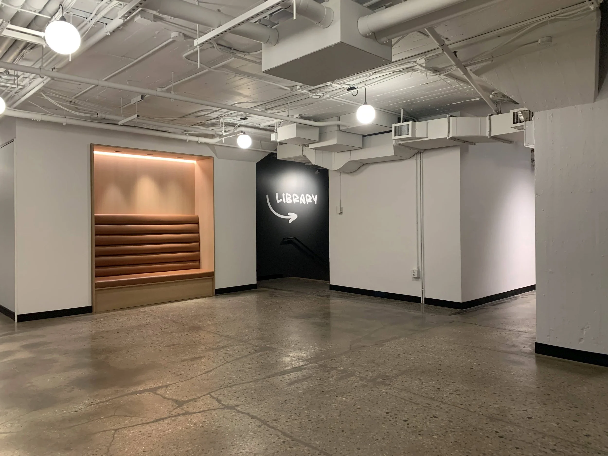 Starrett_Capex_whiteboxLibrary Sign.jpg