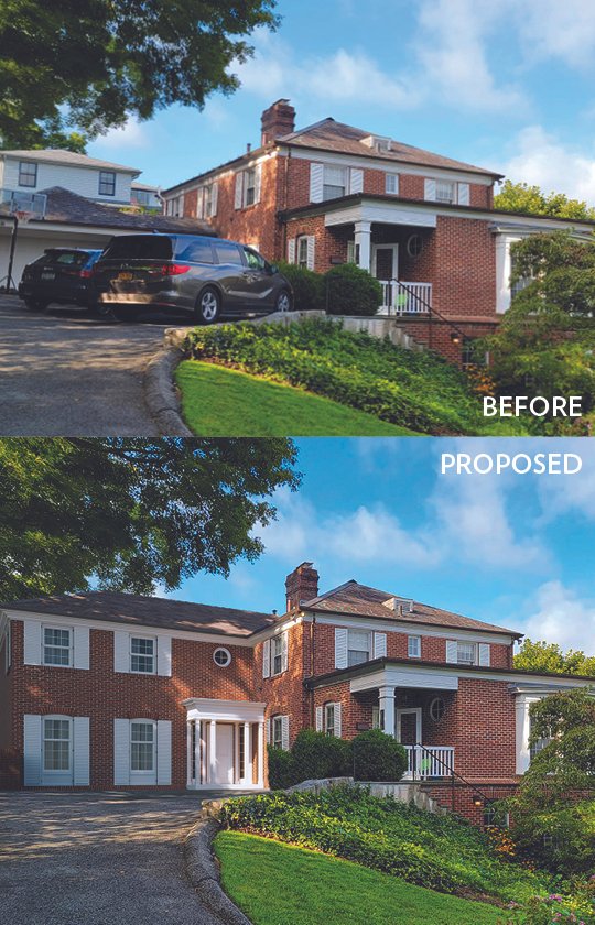 Martin Sycamore Vertical Before After.jpg